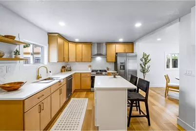 104 Oak St, Windsor, CO 80550 - Photo 4