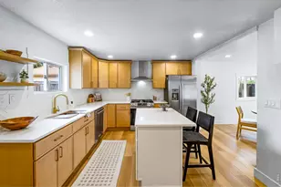 104 Oak St, Windsor, CO 80550 - Photo 4