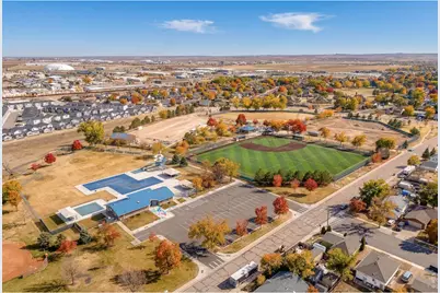 104 Oak St, Windsor, CO 80550 - Photo 30