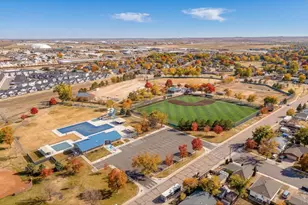 104 Oak St, Windsor, CO 80550 - Photo 30