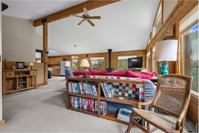 310 Wendelyn Way, Boulder, CO 80302 - Photo 12