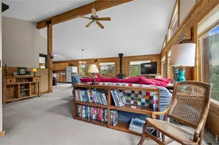 310 Wendelyn Way, Boulder, CO 80302 - Photo 12