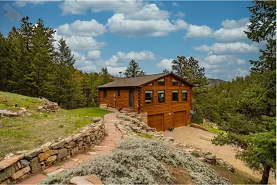 310 Wendelyn Way, Boulder, CO 80302 - Photo 4