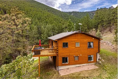 310 Wendelyn Way, Boulder, CO 80302 - Photo 30