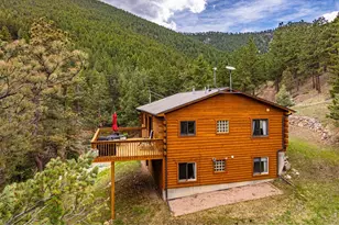 310 Wendelyn Way, Boulder, CO 80302 - Photo 30