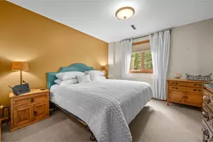 310 Wendelyn Way, Boulder, CO 80302 - Photo 26