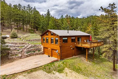 310 Wendelyn Way, Boulder, CO 80302 - Photo 40