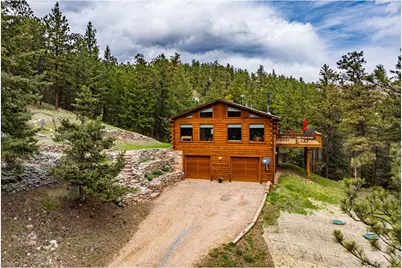 310 Wendelyn Way, Boulder, CO 80302 - Photo 38