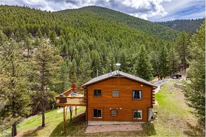 310 Wendelyn Way, Boulder, CO 80302 - Photo 2