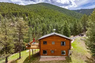 310 Wendelyn Way, Boulder, CO 80302 - Photo 2