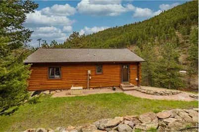 310 Wendelyn Way, Boulder, CO 80302 - Photo 32