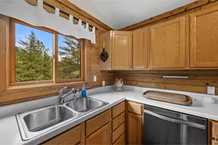 310 Wendelyn Way, Boulder, CO 80302 - Photo 16