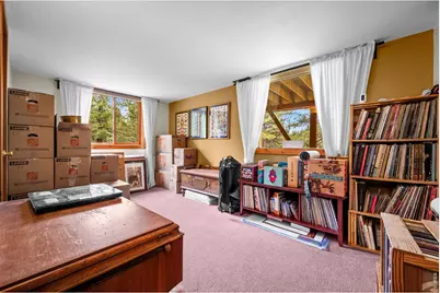 310 Wendelyn Way, Boulder, CO 80302 - Photo 28