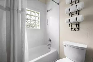 310 Wendelyn Way, Boulder, CO 80302 - Photo 28