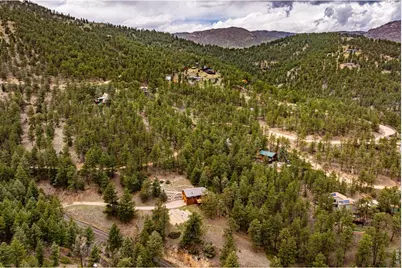 310 Wendelyn Way, Boulder, CO 80302 - Photo 38