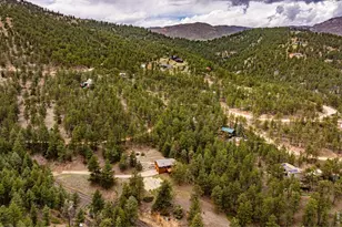 310 Wendelyn Way, Boulder, CO 80302 - Photo 38