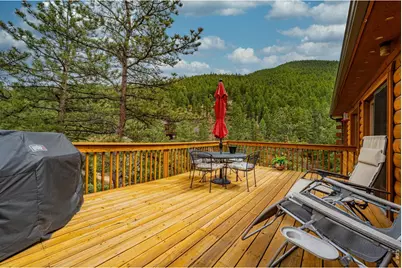 310 Wendelyn Way, Boulder, CO 80302 - Photo 20
