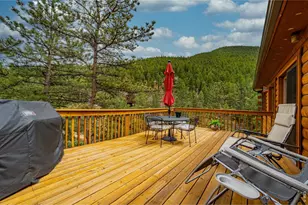 310 Wendelyn Way, Boulder, CO 80302 - Photo 20