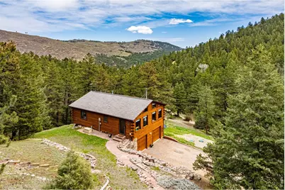 310 Wendelyn Way, Boulder, CO 80302 - Photo 42