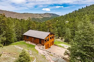 310 Wendelyn Way, Boulder, CO 80302 - Photo 42