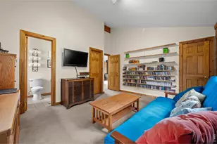 310 Wendelyn Way, Boulder, CO 80302 - Photo 22