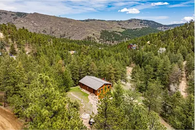 310 Wendelyn Way, Boulder, CO 80302 - Photo 38