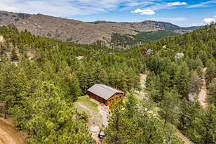 310 Wendelyn Way, Boulder, CO 80302 - Photo 38