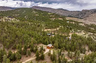 310 Wendelyn Way, Boulder, CO 80302 - Photo 36