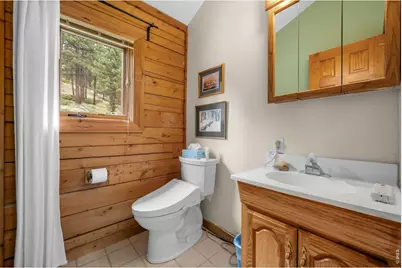 310 Wendelyn Way, Boulder, CO 80302 - Photo 18