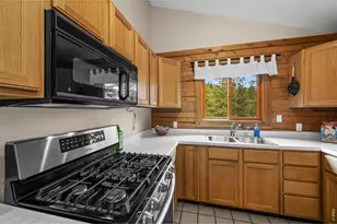 310 Wendelyn Way, Boulder, CO 80302 - Photo 14
