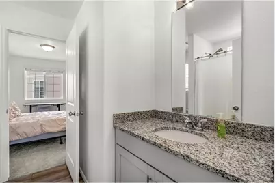 3461 Barkwood Dr, Johnstown, CO 80534 - Photo 18