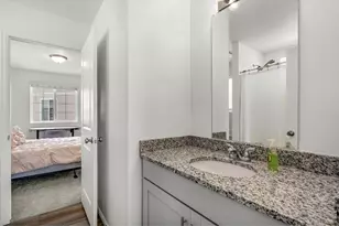 3461 Barkwood Dr, Johnstown, CO 80534 - Photo 18