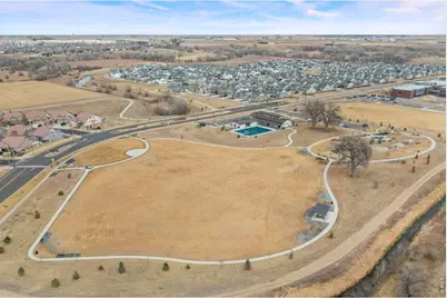 3461 Barkwood Dr, Johnstown, CO 80534 - Photo 28