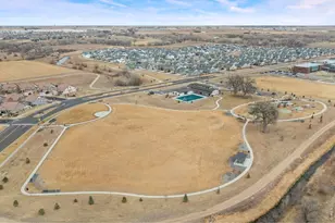 3461 Barkwood Dr, Johnstown, CO 80534 - Photo 28