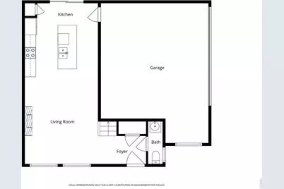 3461 Barkwood Dr, Johnstown, CO 80534 - Photo 10