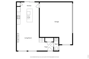 3461 Barkwood Dr, Johnstown, CO 80534 - Photo 10