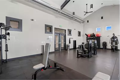 3461 Barkwood Dr, Johnstown, CO 80534 - Photo 30