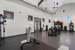 3461 Barkwood Dr, Johnstown, CO 80534 - Photo 30