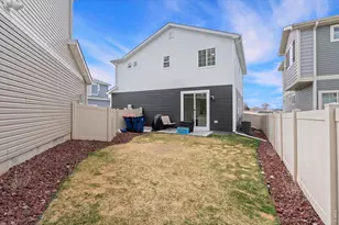 3461 Barkwood Dr, Johnstown, CO 80534 - Photo 22