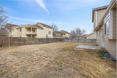 4927 30th St, Greeley, CO 80634 - Photo 28