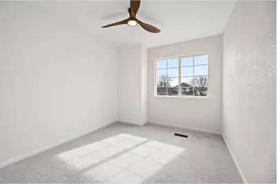 4927 30th St, Greeley, CO 80634 - Photo 24