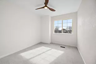 4927 30th St, Greeley, CO 80634 - Photo 24