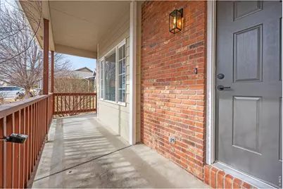 4927 30th St, Greeley, CO 80634 - Photo 4