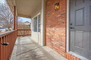 4927 30th St, Greeley, CO 80634 - Photo 4