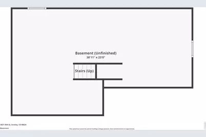 4927 30th St, Greeley, CO 80634 - Photo 32