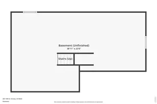 4927 30th St, Greeley, CO 80634 - Photo 32