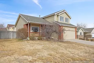 4927 30th St, Greeley, CO 80634 - Photo 2