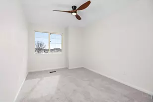 4927 30th St, Greeley, CO 80634 - Photo 20