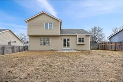 4927 30th St, Greeley, CO 80634 - Photo 30
