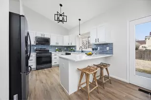 4927 30th St, Greeley, CO 80634 - Photo 6